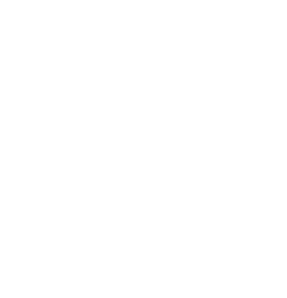 RideeVilla